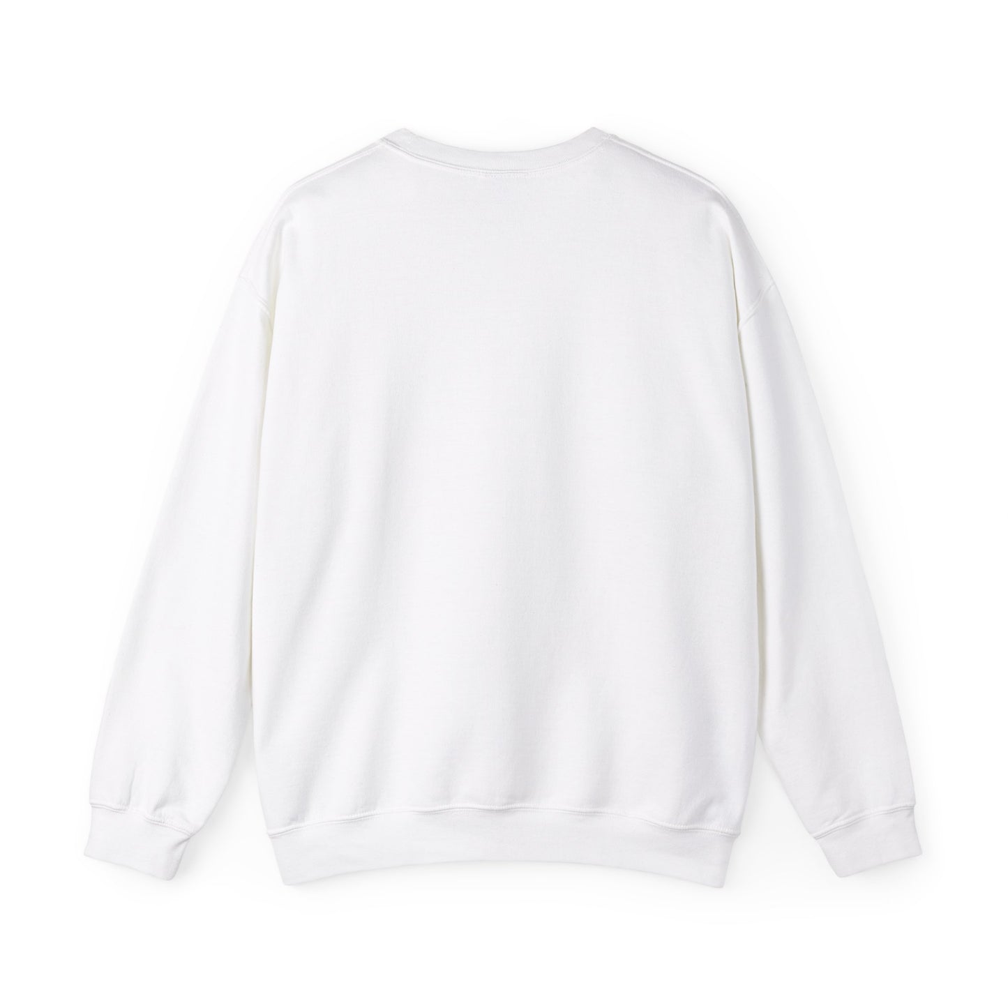 Cherry Bow Coquette Sweatshirt