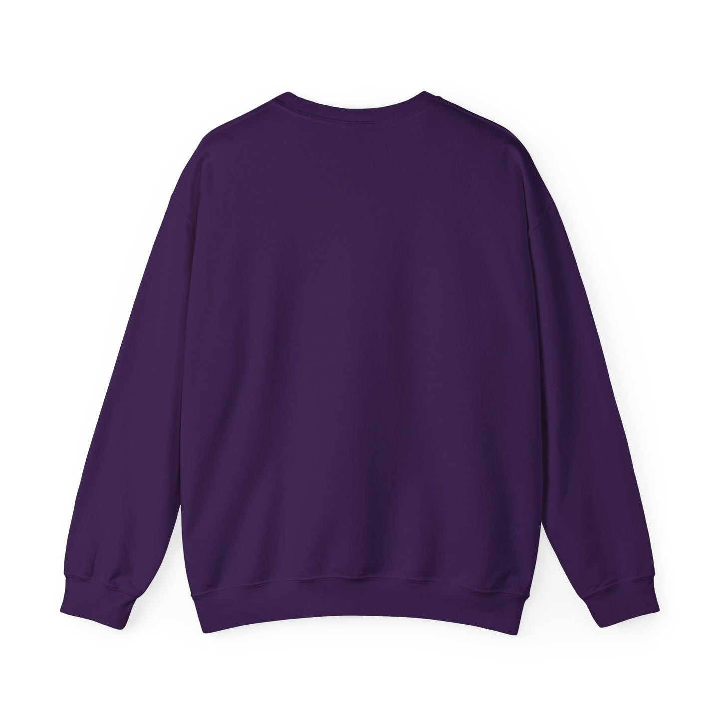 Cherry Bow Coquette Sweatshirt